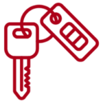 100% Gwarancji satysfakcji